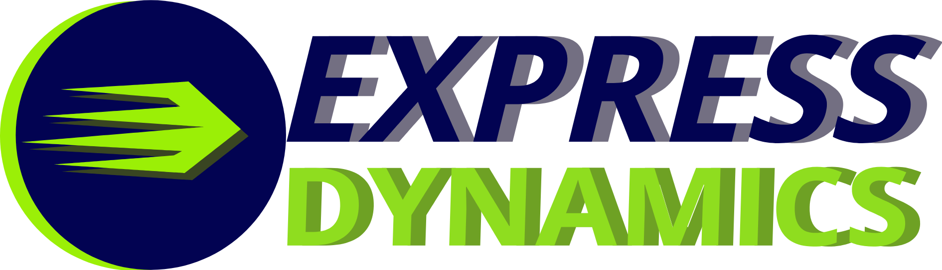 Express Dynamics